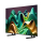 HISENSE 50U6NQ MiniLED 4K VIDAA Dolby Atmos Dolby Vision HDMI 2.1 - 1257100 - zdjęcie 3